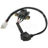Standard Ignition LX760 Distributor Ignition Pickup Distributor Pick-Up Assembly