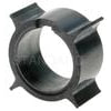 Standard Ignition LX778 Distributor Reluctor Distributor Reluctor
