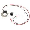 Standard Ignition LX806 Ignition Conversion Kit Electronic Ignition Conversion Kit