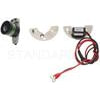 LX812 by STANDARD IGNITION - Electronic Ignition Conversion Kit