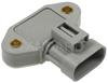 LX709 by STANDARD IGNITION - Ignition Control Module
