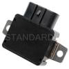 LX726 by STANDARD IGNITION - Ignition Control Module