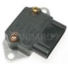 Standard Ignition LX730 Ignition Control Module Ignition Control Module