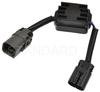 LX735 by STANDARD IGNITION - Ignition Control Module