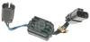 LX738 by STANDARD IGNITION - Ignition Control Module