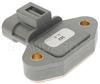 LX741 by STANDARD IGNITION - Ignition Control Module