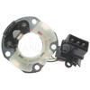 Standard Ignition LX892 Distributor Ignition Pickup Distributor Pick-Up Assembly