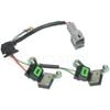Standard Ignition LX895 Distributor Ignition Pickup Distributor Pick-Up Assembly