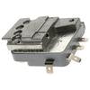 Standard Ignition LX893 Ignition Control Module Ignition Control Module