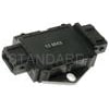 Standard Ignition LX953 Ignition Control Module Ignition Control Module