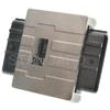 Standard Ignition LX860 Ignition Control Module Ignition Control Module