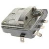 Standard Ignition LX873 Ignition Control Module Ignition Control Module