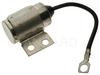 Standard Ignition MA120 Ignition Condenser Intermotor Distributor Condenser