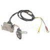 Standard Ignition LX978 Ignition Control Module Ignition Control Module