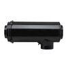 Donaldson A112078 Air Cleaner Assembly Air Cleaner Assembly - 30.25 in. Overall Length, Cone