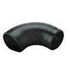 Donaldson P105530 Exhaust Elbow Elbow, 90 Degree Rubber
