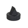 Donaldson P112803 Air Cleaner Housing Drain Hose Vacuator Valve