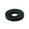 Donaldson P117791 Engine Oil Filter Gasket Air Cleaner Mounting Gasket - 1.12 in. height, 18.13 in. inner dia., 23.56 in.