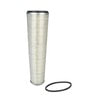 Donaldson P140822 Engine Air Filter Air Filter - 27.99 in. length, Primary Type, Cone Style, Cellulose Media Type