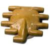 Standard Ignition MY401 Distributor Cap Distributor Cap