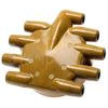 Standard Ignition MY407 Distributor Cap Distributor Cap