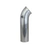 Donaldson J028528 Exhaust Pipe OBSOLETE