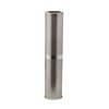 Donaldson P174243 Hydraulic Filter Hydraulic Cartridge - 18.15 in., Cellulose Media Type