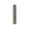 Donaldson P174792 Hydraulic Filter Hydraulic Cartridge - 17.03 in. Overall length, Viton Seal Material, Synthetic Media Type