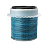 Donaldson P185035 Engine Air Filter DONALDSON FWA12, FWG12 AIR CLEANER