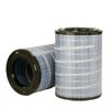 Donaldson P185107 Engine Air Filter KW T2000, AFTER 1998