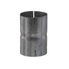 Donaldson P206374 Exhaust Sleeve PIPE