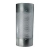 Donaldson P206540 Exhaust Heat Shield Muffler Guard