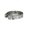 Donaldson P206604 Exhaust Clamp V BAND CLAMP