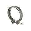 Donaldson P206605 Exhaust Clamp CLAMP