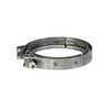 Donaldson P206606 Exhaust Clamp CLAMP