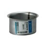 Donaldson P206612 Exhaust Pipe Adapter Exhaust Flare Connector - 1.50 in.