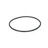 Donaldson P167576 Engine Oil Filter Gasket Hydraulic Bypass Cartridge Valve O-Ring - 7.99 in. ID, 8.54 in. OD