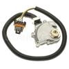 Standard Ignition NS113 Neutral Safety Switch Neutral Safety Switch
