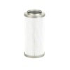 Donaldson P170096 Hydraulic Filter Hydraulic Cartridge - 7.40 in., Synthetic Media Type