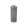 Donaldson P171813 Hydraulic Filter Hydraulic Cartridge - 10.24 in., Cellulose Media Type