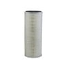 Donaldson P533308 Engine Air Filter Air Filter - 22.50 in. Overall length, Primary Type, Round Style