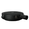 Donaldson P538200 Air Filter Housing Cover Cover Assembly