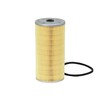 Donaldson P550347 Fuel Filter Fuel Filter - 7.30 in., Cartridge Style, Cellulose Media Type