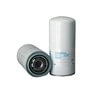 Donaldson P550591 Hydraulic Filter Hydraulic Filter - 8.29 in., Spin-On Style