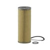 Donaldson P550696 Hydraulic Filter Hydraulic Cartridge - 9.25 in.
