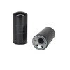 Donaldson P550705 Hydraulic Filter HYDRAULIC SPIN-