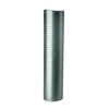Donaldson P226129 Exhaust Flex Connector Universal Exhaust Flex Pipe - 300.00 in., ID connection