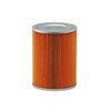 Donaldson P500083 Engine Air Filter Air Filter - 6.65 in. length, Primary Type, Round Style, Cellulose Media Type