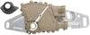 Standard Ignition NS365 Neutral Safety Switch Neutral Safety Switch