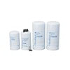 Donaldson P559250 Engine Oil Filter Air / Cabin Air / Fuel / Engine Oil Filter Kit - Detroit Diesel Engines